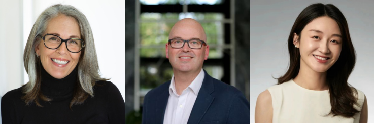 企业微信截图_17332301763290 企业微信截图_17332301763290