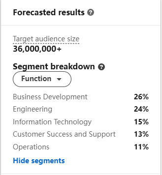 企业微信截图_17325998144564