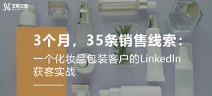 文章封面-25.6.6.jpg