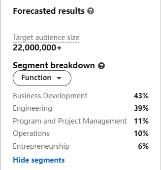 企业微信截图_17325999427650