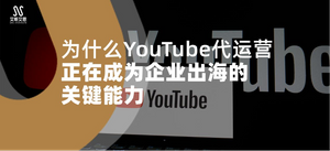 22.png